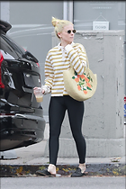 Celebrity Photo: Kate Mara
1264x1897 1,040 kb
Viewed 19 times
@BestEyeCandy.com