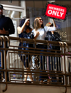 Celebrity Photo: Kylie Jenner
2602x3408 3.8 mb
Viewed 0 times
@BestEyeCandy.com