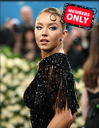 Celebrity Photo: Sydney Sweeney
3086x3986 2.9 mb
Viewed 1 time
@BestEyeCandy.com