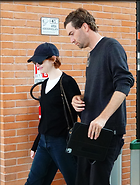 Celebrity Photo: Emma Stone
47 Photos
Photoset #723901
@BestEyeCandy.com