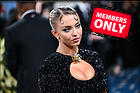 Celebrity Photo: Sydney Sweeney
4000x2667 6.4 mb
Viewed 1 time
@BestEyeCandy.com