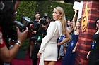 Celebrity Photo: Nikki Glaser
3000x2000 1.1 mb
Viewed 9 times
@BestEyeCandy.com