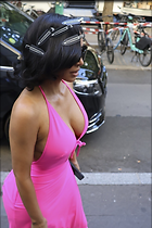 Celebrity Photo: Kimberly Kardashian
910x1365 441 kb
Viewed 16 times
@BestEyeCandy.com