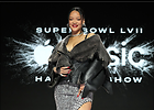 Celebrity Photo: Rihanna
2048x1469 1,020 kb
Viewed 4 times
@BestEyeCandy.com