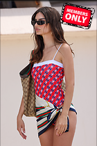 Celebrity Photo: Emily Ratajkowski
4845x7264 2.5 mb
Viewed 2 times
@BestEyeCandy.com