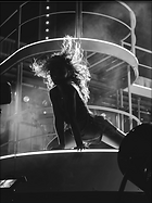 Celebrity Photo: Sabrina Carpenter
1125x1500 125 kb
Viewed 4 times
@BestEyeCandy.com