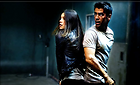 Celebrity Photo: Colin Farrell
1246x754 67 kb
Viewed 2 times
@BestEyeCandy.com