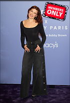 Celebrity Photo: Millie Bobby Brown
1913x2805 2.0 mb
Viewed 0 times
@BestEyeCandy.com