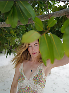 Celebrity Photo: Michelle Monaghan
1200x1599 183 kb
Viewed 14 times
@BestEyeCandy.com