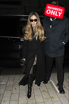 Celebrity Photo: Sydney Sweeney
2465x3697 2.4 mb
Viewed 0 times
@BestEyeCandy.com