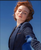 Celebrity Photo: Sadie Sink
1024x1263   71 kb
Viewed 4 times
@BestEyeCandy.com