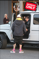 Celebrity Photo: Hailey Baldwin
2333x3500 2.1 mb
Viewed 1 time
@BestEyeCandy.com