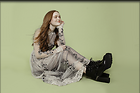 Celebrity Photo: Sadie Sink
2048x1366   1.2 mb
Viewed 5 times
@BestEyeCandy.com