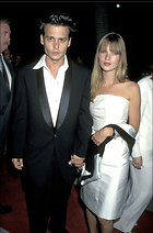 Celebrity Photo: Johnny Depp
992x1500 701 kb
Viewed 4 times
@BestEyeCandy.com