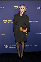 Celebrity Photo: Chloe Sevigny
1200x1800 155 kb
Viewed 22 times
@BestEyeCandy.com