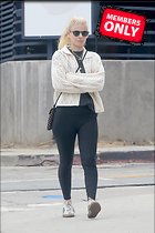 Celebrity Photo: Kate Mara
2003x3004 1.9 mb
Viewed 1 time
@BestEyeCandy.com