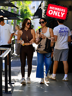 Celebrity Photo: Brie Bella
2621x3500 2.7 mb
Viewed 0 times
@BestEyeCandy.com