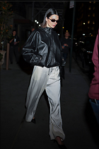 Celebrity Photo: Kendall Jenner
1365x2048 630 kb
Viewed 5 times
@BestEyeCandy.com