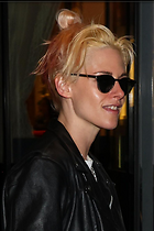 Celebrity Photo: Kristen Stewart
1000x1501 125 kb
Viewed 6 times
@BestEyeCandy.com
