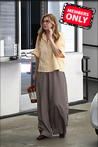 Celebrity Photo: Ellen Pompeo
1523x2285 1.8 mb
Viewed 0 times
@BestEyeCandy.com