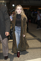 Celebrity Photo: Sabrina Carpenter
1200x1800   301 kb
Viewed 10 times
@BestEyeCandy.com