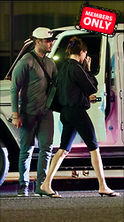 Celebrity Photo: Hailey Baldwin
1964x3500 2.5 mb
Viewed 0 times
@BestEyeCandy.com