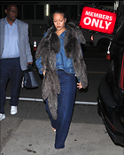 Celebrity Photo: Rihanna
2063x2579 2.1 mb
Viewed 0 times
@BestEyeCandy.com
