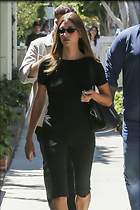 Celebrity Photo: Hailey Baldwin
2200x3300 1.3 mb
Viewed 6 times
@BestEyeCandy.com