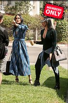 Brie Bella eXCLUSIVENikki and shoot scenes for Total Bellas in LA 14.10..20.2019
2133x3200 4.0 mb
Viewed 1 time
@BestEyeCandy.com