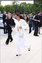 Celebrity Photo: Lily Chee
1280x1920   239 kb
Viewed 8 times
@BestEyeCandy.com