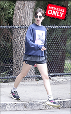 Celebrity Photo: Alison Brie
1600x2563 2.9 mb
Viewed 1 time
@BestEyeCandy.com