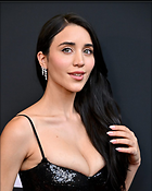 Celebrity Photo: Caylee Cowan
799x1000   78 kb
Viewed 23 times
@BestEyeCandy.com