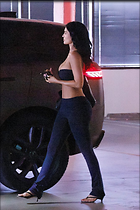 Celebrity Photo: Kylie Jenner
667x1000 126 kb
Viewed 18 times
@BestEyeCandy.com