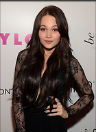 Kelli Berglund – NYLON Young Party in West May 2015
1280x1769 273 kb
Viewed 8 times
@BestEyeCandy.com