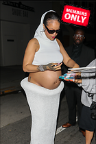 Celebrity Photo: Rihanna
2333x3500 2.9 mb
Viewed 1 time
@BestEyeCandy.com
