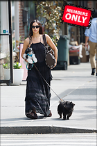 Celebrity Photo: Irina Shayk
2333x3500 2.3 mb
Viewed 0 times
@BestEyeCandy.com