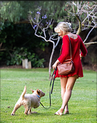 Celebrity Photo: Sabrina Carpenter
1280x1614   375 kb
Viewed 7 times
@BestEyeCandy.com