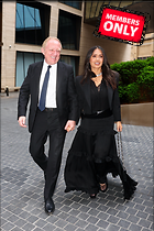 Celebrity Photo: Salma Hayek
1600x2400 1.6 mb
Viewed 0 times
@BestEyeCandy.com