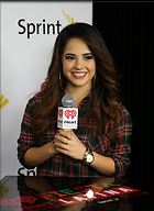 Celebrity Photo: Becky G
1280x1754 189 kb
Viewed 2 times
@BestEyeCandy.com