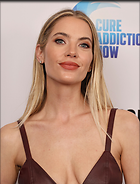 Celebrity Photo: Ashley Benson
2659x3500 1,079 kb
Viewed 6 times
@BestEyeCandy.com