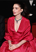 Celebrity Photo: Anne Hathaway
1638x2385 891 kb
Viewed 18 times
@BestEyeCandy.com