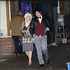 Celebrity Photo: Annasophia Robb
1280x1283 177 kb
Viewed 4 times
@BestEyeCandy.com