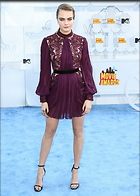 Celebrity Photo: Cara Delevingne
2825x3954 1.2 mb
Viewed 8 times
@BestEyeCandy.com