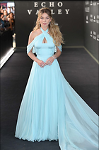 Celebrity Photo: Sydney Sweeney
662x1000 68 kb
Viewed 9 times
@BestEyeCandy.com