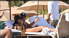 Celebrity Photo: Jessica Alba
2048x1150 902 kb
Viewed 7 times
@BestEyeCandy.com