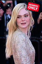Celebrity Photo: Elle Fanning
3609x5413 2.6 mb
Viewed 1 time
@BestEyeCandy.com