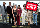 Celebrity Photo: Florence Pugh
4500x3155 1.7 mb
Viewed 0 times
@BestEyeCandy.com