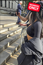 Celebrity Photo: Kimberly Kardashian
1968x2952 1.8 mb
Viewed 0 times
@BestEyeCandy.com