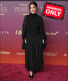 Celebrity Photo: Olivia Munn
2700x3216 1.8 mb
Viewed 0 times
@BestEyeCandy.com