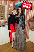 Celebrity Photo: Amanda Seyfried
1365x2048 1.8 mb
Viewed 1 time
@BestEyeCandy.com